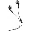 Handsfree 3.5mm HOCO M73, Negru 