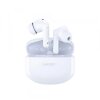 Handsfree Bluetooth 3MK Hardy LifePods Pro, TWS, ANC, Alb 