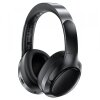Handsfree Bluetooth Acefast H5, A2DP, ANC, Negru