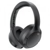 Handsfree Bluetooth Acefast H6, A2DP, ANC, Negru