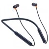 Handsfree Bluetooth Acefast N2, A2DP, Negru