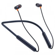 Handsfree Bluetooth Acefast N2, A2DP, Negru