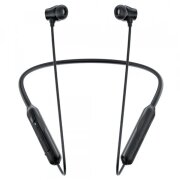 Handsfree Bluetooth Acefast N3, A2DP, Negru
