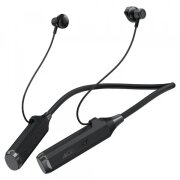 Handsfree Bluetooth Acefast N6, A2DP, Negru