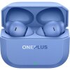 Handsfree Bluetooth OnePlus Nord Buds 3R, TWS, MultiPoint, Albastru 