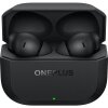 Handsfree Bluetooth OnePlus Nord Buds 3R, TWS, MultiPoint, Negru 