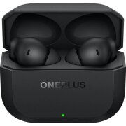 Handsfree Bluetooth OnePlus Nord Buds 3R, TWS, MultiPoint, Negru 