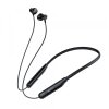 Handsfree Bluetooth Yesido YSP20, A2DP, Negru