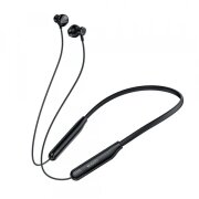 Handsfree Bluetooth Yesido YSP20, A2DP, Negru