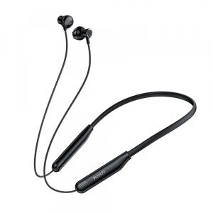 Handsfree Bluetooth Yesido YSP20, A2DP, Negru