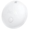 HOCO SmartTag E93A pentru Android Series, Alb 