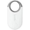 HOCO SmartTag E98A pentru Android Series, Alb 