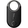 HOCO SmartTag E98A pentru Android Series, Negru 