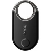 HOCO SmartTag E98A pentru Android Series, Negru 