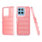 Husa pentru Honor X6b / X6a / 70 Lite / X6 / X8 5G, Techsuit, Wave Shield, Rosie