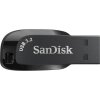 Memorie Externa USB-A 3.2 SanDisk Ultra Shift, 256Gb SDCZ410-256G-G46 
