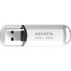 Memorie Externa USB-A Adata C906, 32Gb AC906-32G-RWH 