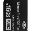 Memorie Externa USB-A OEM, 16Gb 