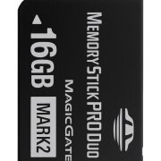Memorie Externa USB-A OEM, 16Gb 