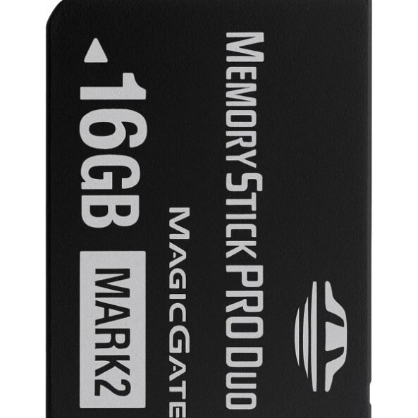 Memorie Externa USB-A OEM, 16Gb 