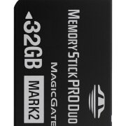 Memorie Externa USB-A OEM, 32Gb 