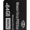 Memorie Externa USB-A OEM, 64Gb 