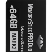 Memorie Externa USB-A OEM, 64Gb 
