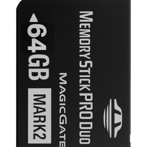Memorie Externa USB-A OEM, 64Gb 
