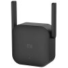 Range Extender Wireless Xiaomi Mi Pro, 300Mbps, Negru, Resigilat DVB4352GL 