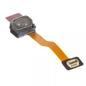 Senzor Amprenta Realme 14 Pro+, Service Pack 621036000419 