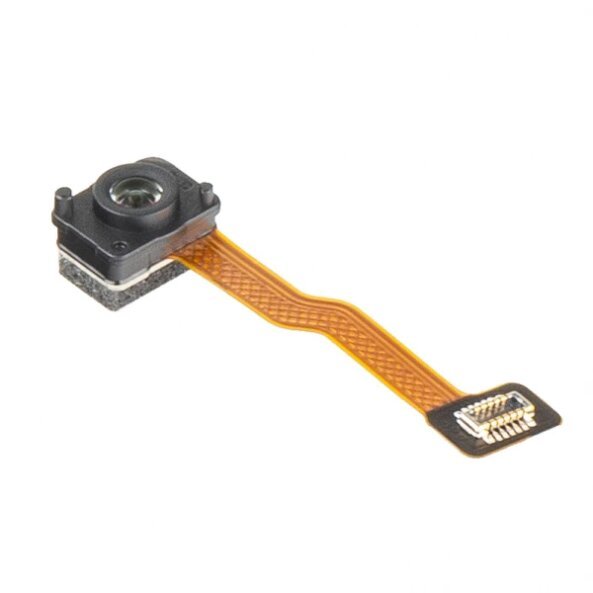 Senzor Amprenta Realme 14 Pro, Service Pack 621036000423 