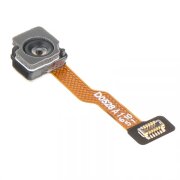 Senzor Amprenta Realme 14T, Service Pack 621036000501 