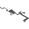 Senzor Lumina - Proximitate Apple iPhone 12 / 12 Pro, cu banda 