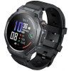 Smartwatch HOCO Y37 Call, Negru 