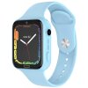 Smartwatch XO Design H140 Kids Call, Albastru 
