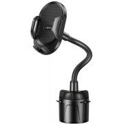 Suport Auto XO Design C105, Universal, Negru 