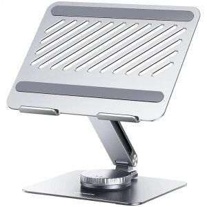 Suport UGREEN LP592 pentru Laptop 11inch - 17.3inch, Gri 