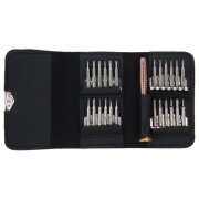 Surubelnita OEM TORX, 25in1 