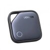 UGREEN SmartTag CM816 (45297) pentru iOS Series, Gri