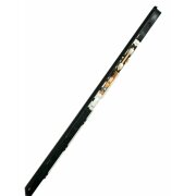 Ecran Compatibil Pentru Motorola G05 / E15 4G 2024 CU RAMA