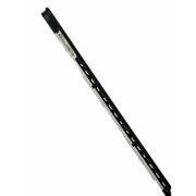 Ecran Compatibil Pentru Motorola G05 / E15 4G 2024 CU RAMA