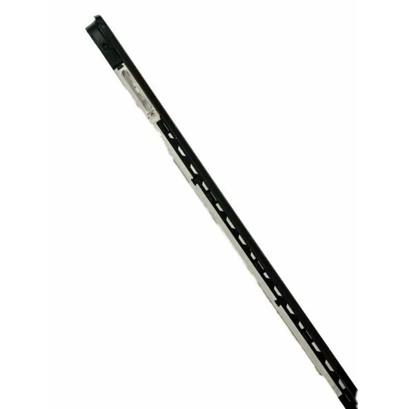 Ecran Compatibil Pentru Motorola G05 / E15 4G 2024 CU RAMA