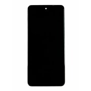 Ecran Compatibil Pentru Oppo A80 5G 2024 CU RAMA