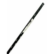 Ecran Compatibil Pentru Oppo A80 5G 2024 CU RAMA