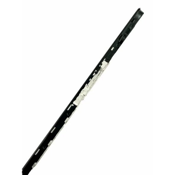 Ecran Compatibil Pentru Oppo A80 5G 2024 CU RAMA