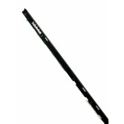 Ecran Compatibil Pentru Oppo A80 5G 2024 CU RAMA