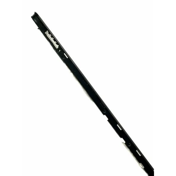 Ecran Compatibil Pentru Oppo A80 5G 2024 CU RAMA