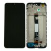 Ecran Xiaomi Redmi 9A/ 9AT/ 9C/ 10A (Service Pack)