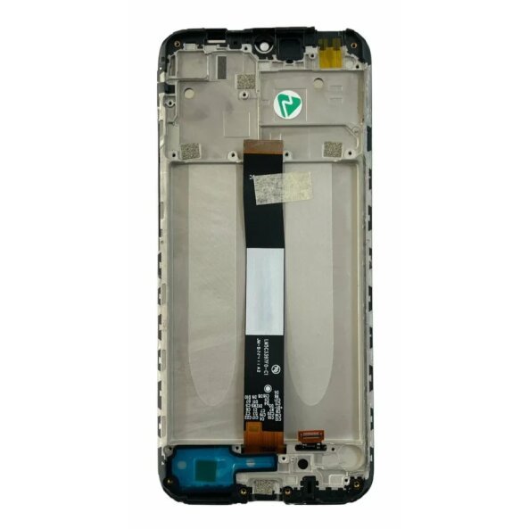 Ecran Xiaomi Redmi 9A/ 9AT/ 9C/ 10A (Service Pack)