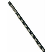 Ecran Xiaomi Redmi 9A/ 9AT/ 9C/ 10A (Service Pack)